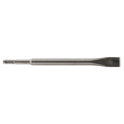 BAHCO MEISEL SDS+ FLAT-250