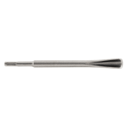 BAHCO MEISEL SDS+ HOLLOW-240