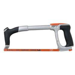 BAHCO BAUFILBUE 325 ERGO