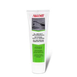 Akemi Olje og fettfjerner 250 ml