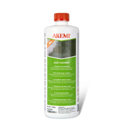 AKEMI Acid Cleaner 1 L