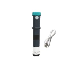 Bihui Batteripumpe SCBS-PG