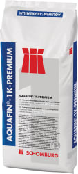 AQUAFIN-1K-Premium 15 kg