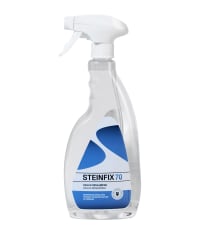 Steinfix 70 750ml