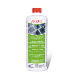 AKEMI Epoxy Remover 1l