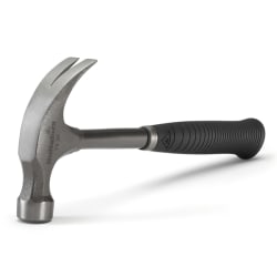 Hultafors snekkerhammer TS 20