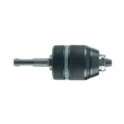 BOSCH CHUCK SELVSPENNENDE SDS PLUS