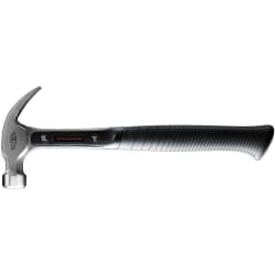 HULTAFORS SNEKKHAMMER TC 16 L