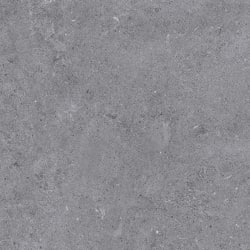 Atrio Coal 60x60 Flis