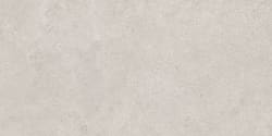Atrio Crema 30x60 Flis