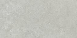 Atrio Light Grey 30x60 Flis