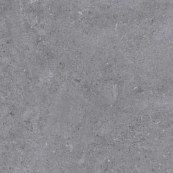 Atrio Coal 5x5 Flis
