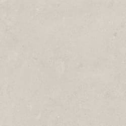 Atrio Crema 5x5 Flis