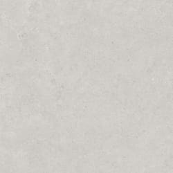 Atrio Light Grey 5x5 Flis