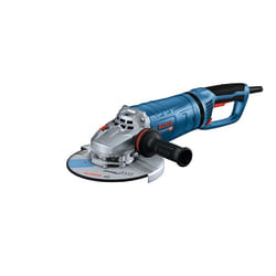 BOSCH VINKELSLIPER GWS 27-230 PR