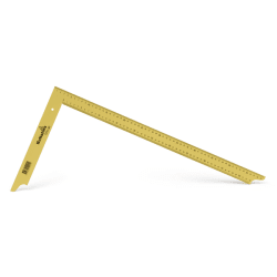 HULTAFORS TØMMERMANNSVINKEL TMV 60