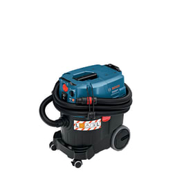 BOSCH STØVSUGER GAS 35 L AFC