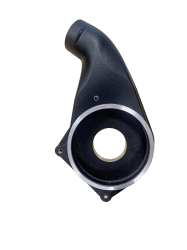 Avsug for Makita Maskin