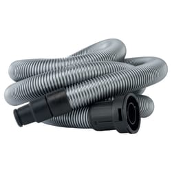 BOSCH SLANGE 3M Ø35MM BAJONETTLÅS GAS 25/50