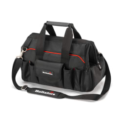 HULTAFORS VERKTØYBAG FOR HÅNDVERKER