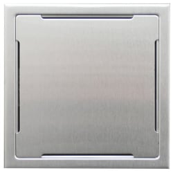 NT slukrist design elegant 20x20