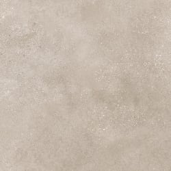 Betonico Dark Beige 60x60 Flis
