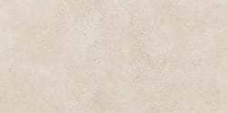 Betonico Light Beige 60x60 Flis