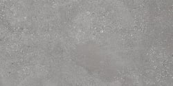 Betonico Grey 30x60 Flis