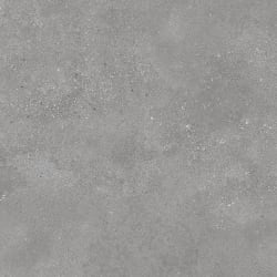Betonico Grey 60x60 Flis