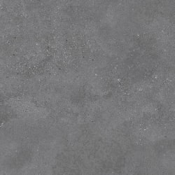 Solid Black 60x60 Flis