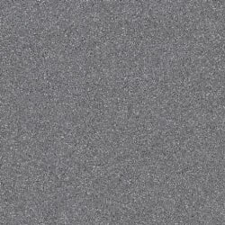Taurus 65 Antrazite 30x30 Flis