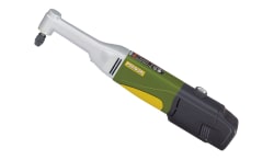 PROXXON BOR OG SLIPEMASKIN U/ BATT.