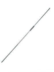 Skagen Ekspansjonsbindere 300 Mm Ø4,  A 250 Stk