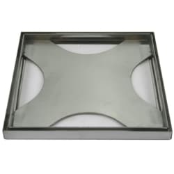 NT slukrist design diskret 20x20