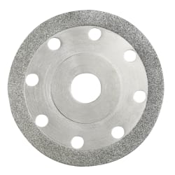 Proxxon Diamantbel. finkapp 50 x 0,8 x 9,6 mm