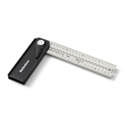HULTAFORS SMYGVINKEL QUATRO QBS 25