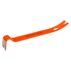 Brekkjern 190 - 8" Mini Flat