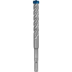 BOSCH HAMMERBOR PLUS-7X 14X165MM