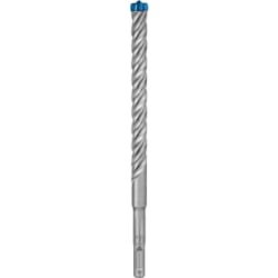 BOSCH HAMMERBOR PLUSS-7X 14X125MM