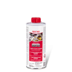 Akemi Anti-Flekk Super 250 ml