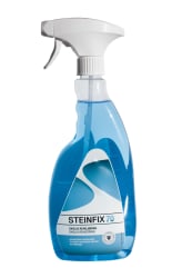 Steinfix 70 750ml - Daglig rengjøring
