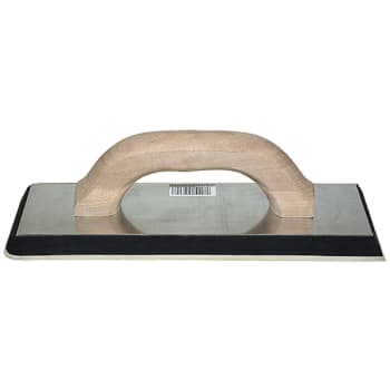Fugebrett Proff XL