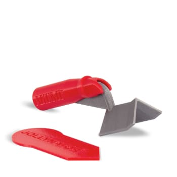 AKEMI Jollynator Set 90 grader (2 stk.)