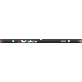 VATER HV 120 ALUM. HULT HV 120