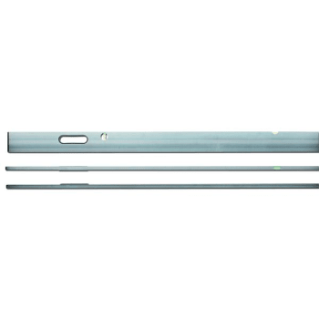 Stabila Rettholt Vater 2m type 2L-2G
