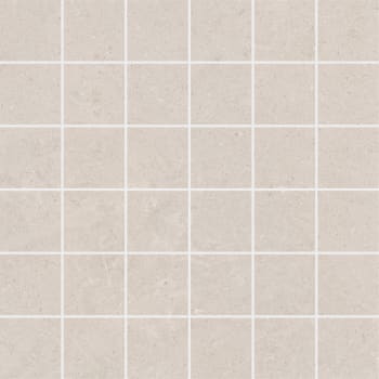 Atrio Crema 5x5 Flis