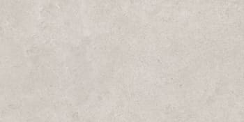 Atrio Crema 30x60 Flis