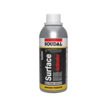 Soudal Surface Activator 500ml
