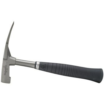 MURHAMMER MR 500 HULTAFORS