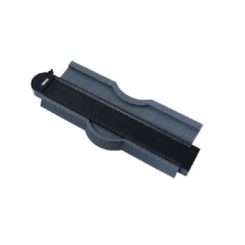 Bihui Profilmal 250mm x 105mm